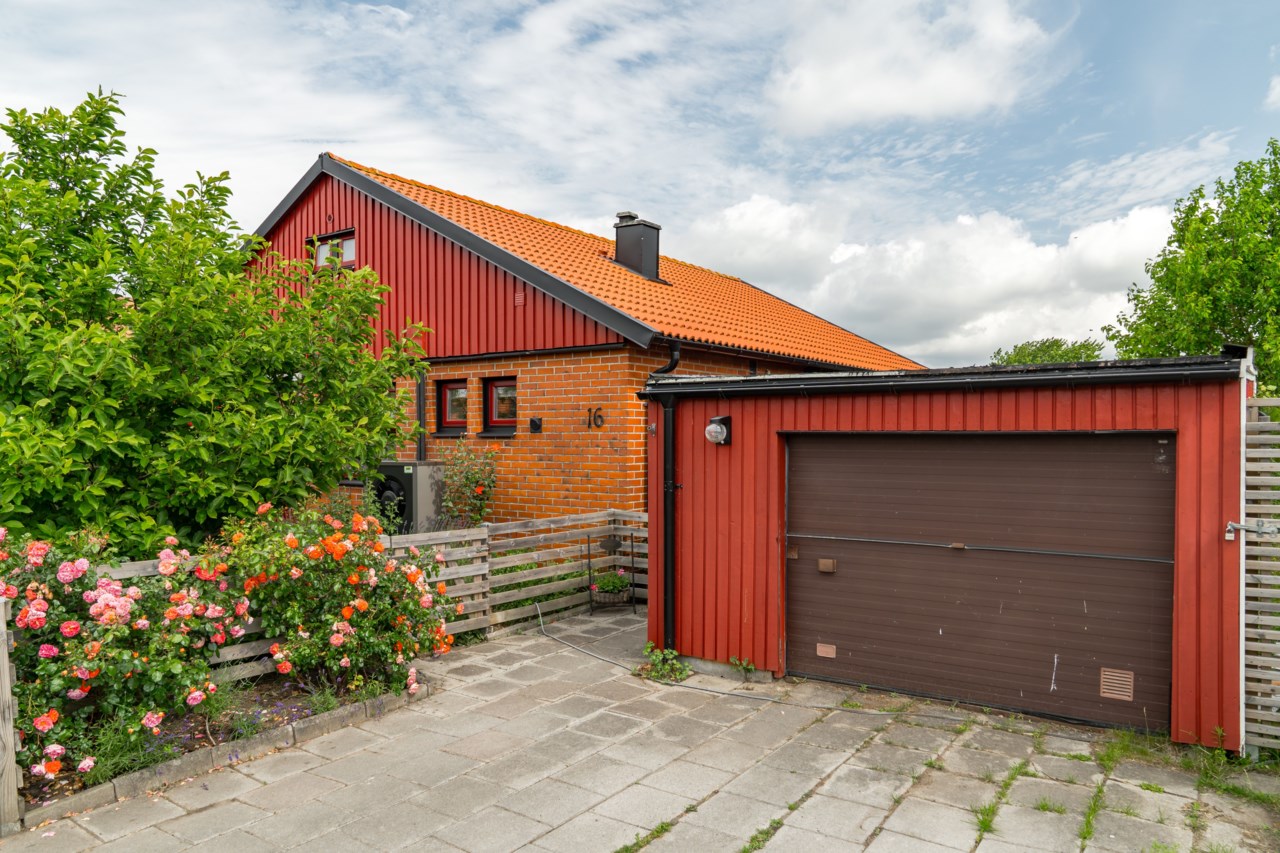 Selarpsvägen 16