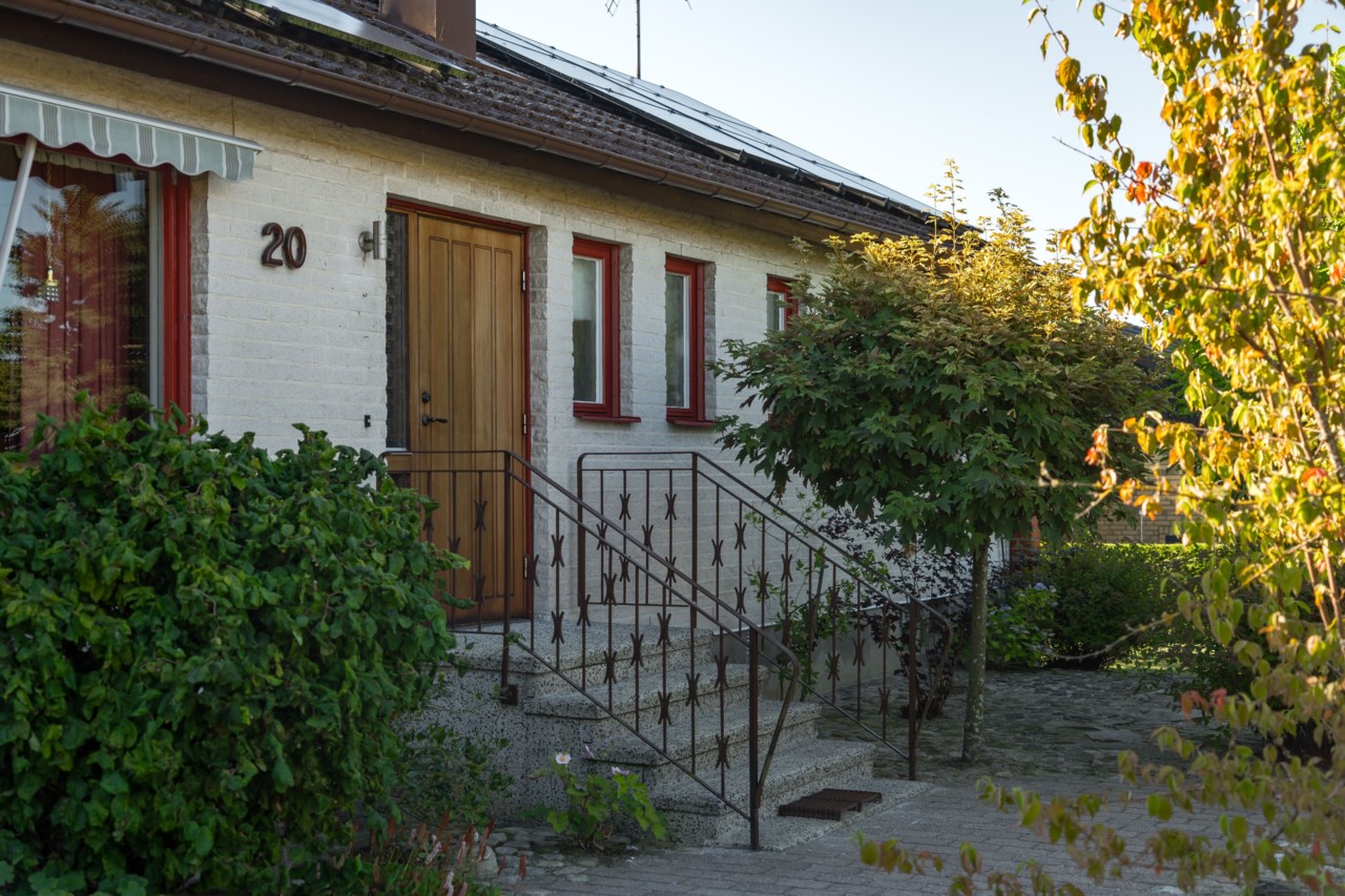 Synålsvägen 20