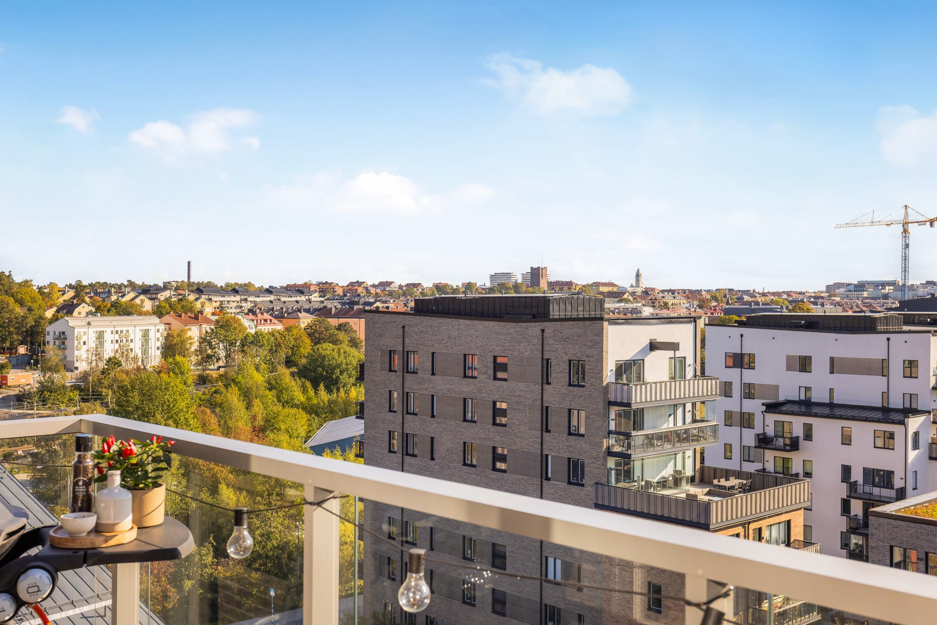 Bild 2 från Svenska Mäklarhuset
