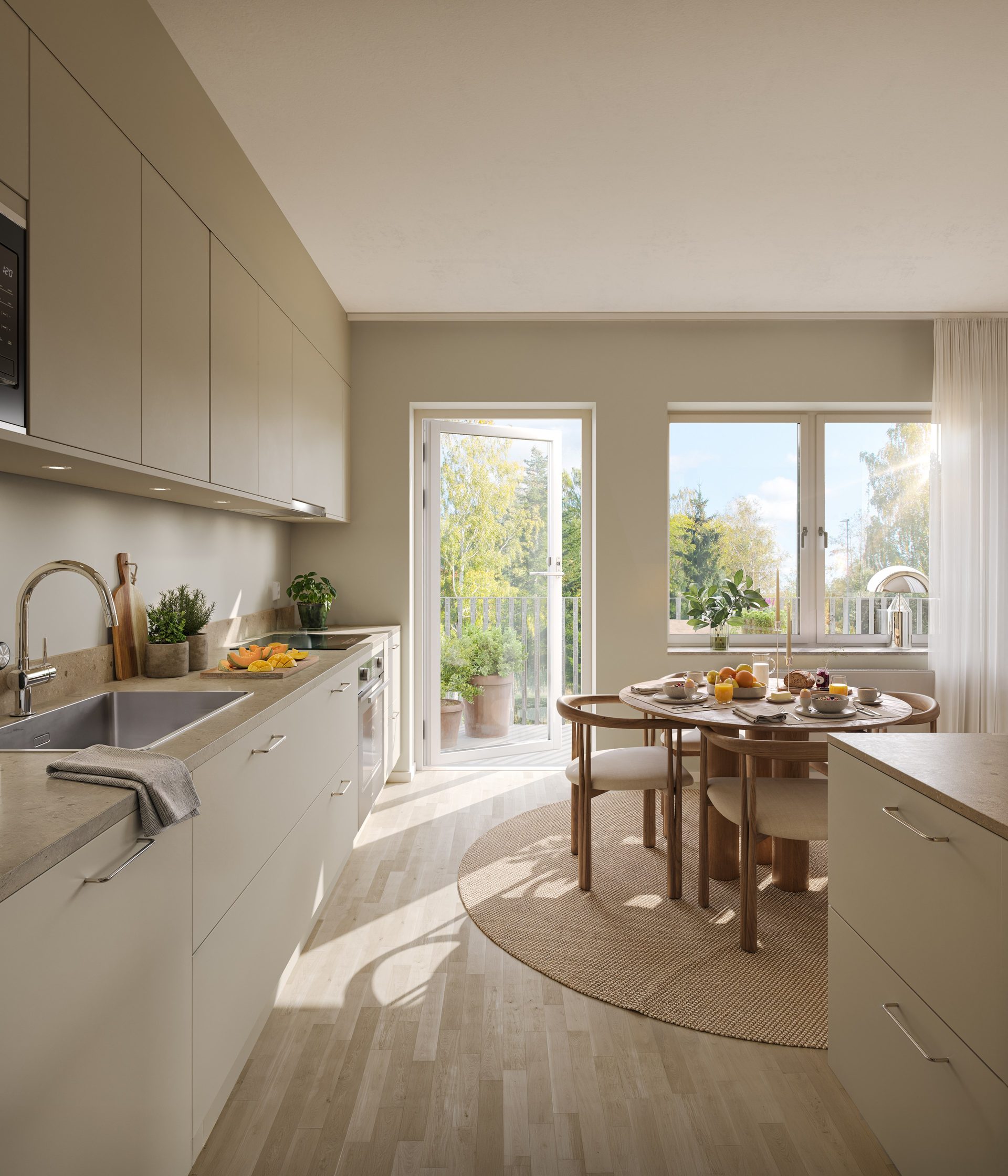Bild 3 från Svenska Mäklarhuset