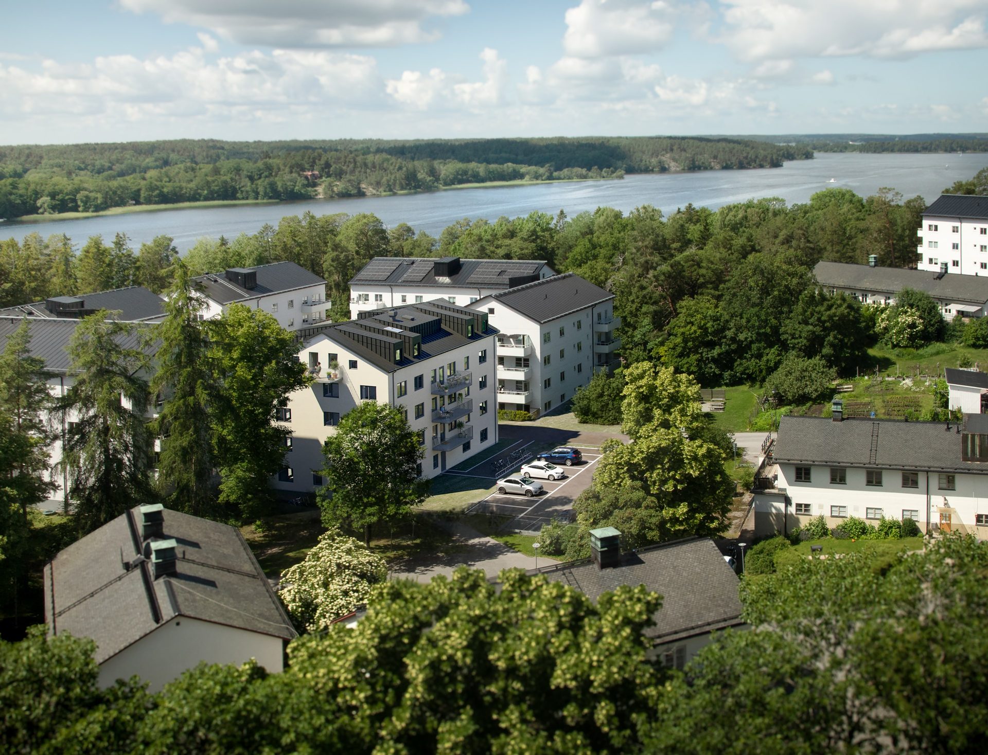 Bild 2 från Svenska Mäklarhuset