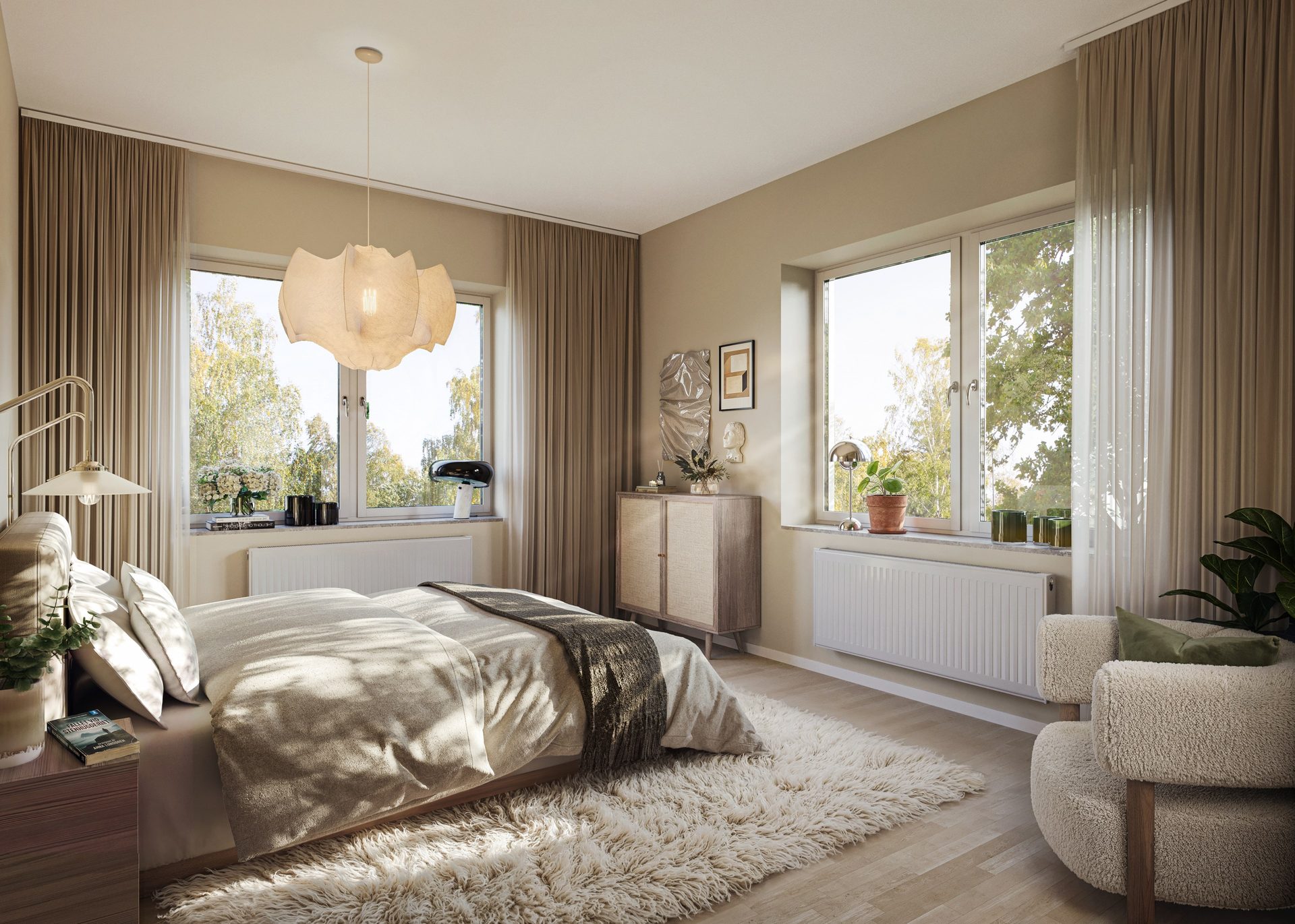 Bild 2 från Svenska Mäklarhuset