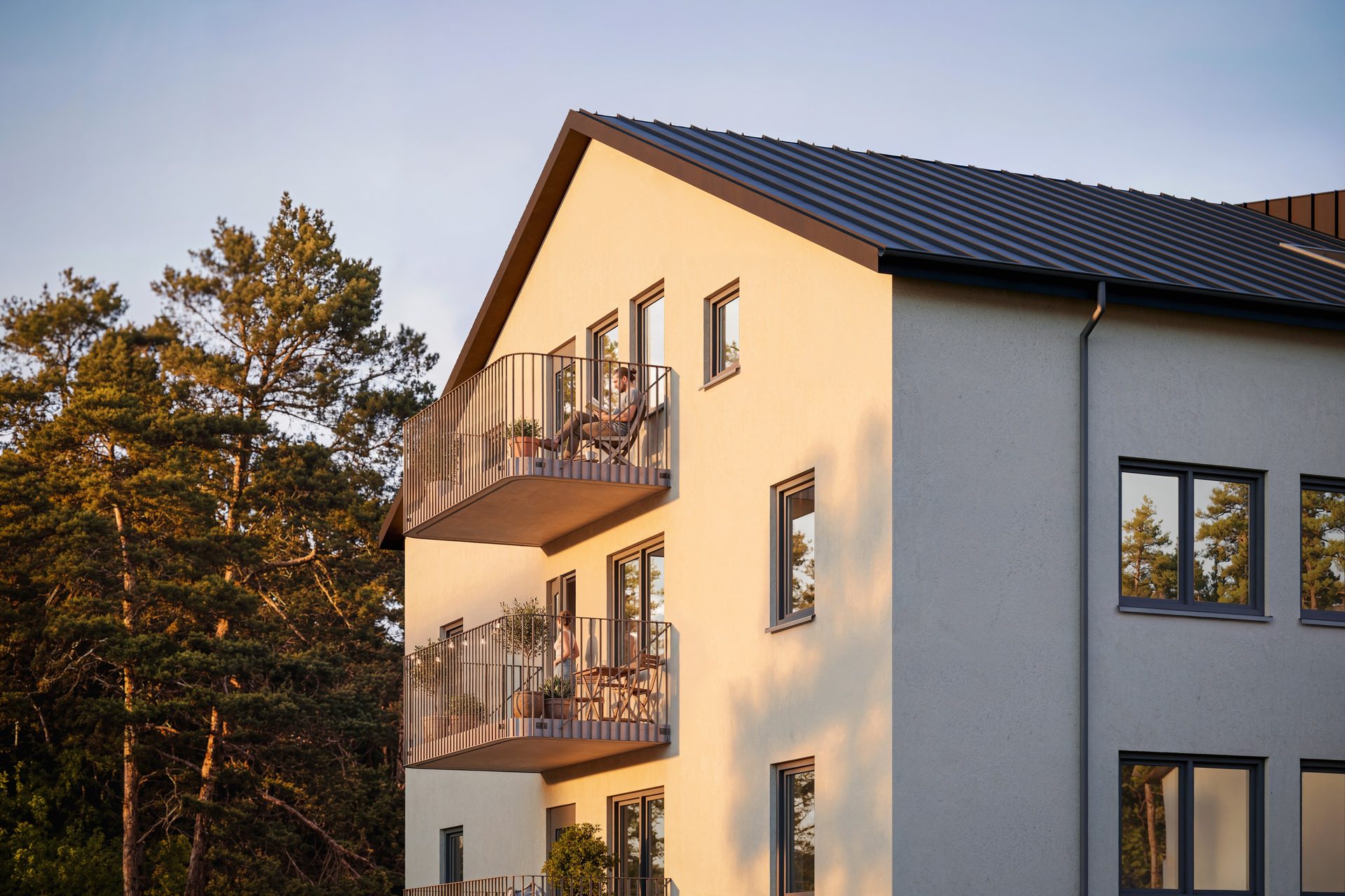 Bild 2 från Svenska Mäklarhuset