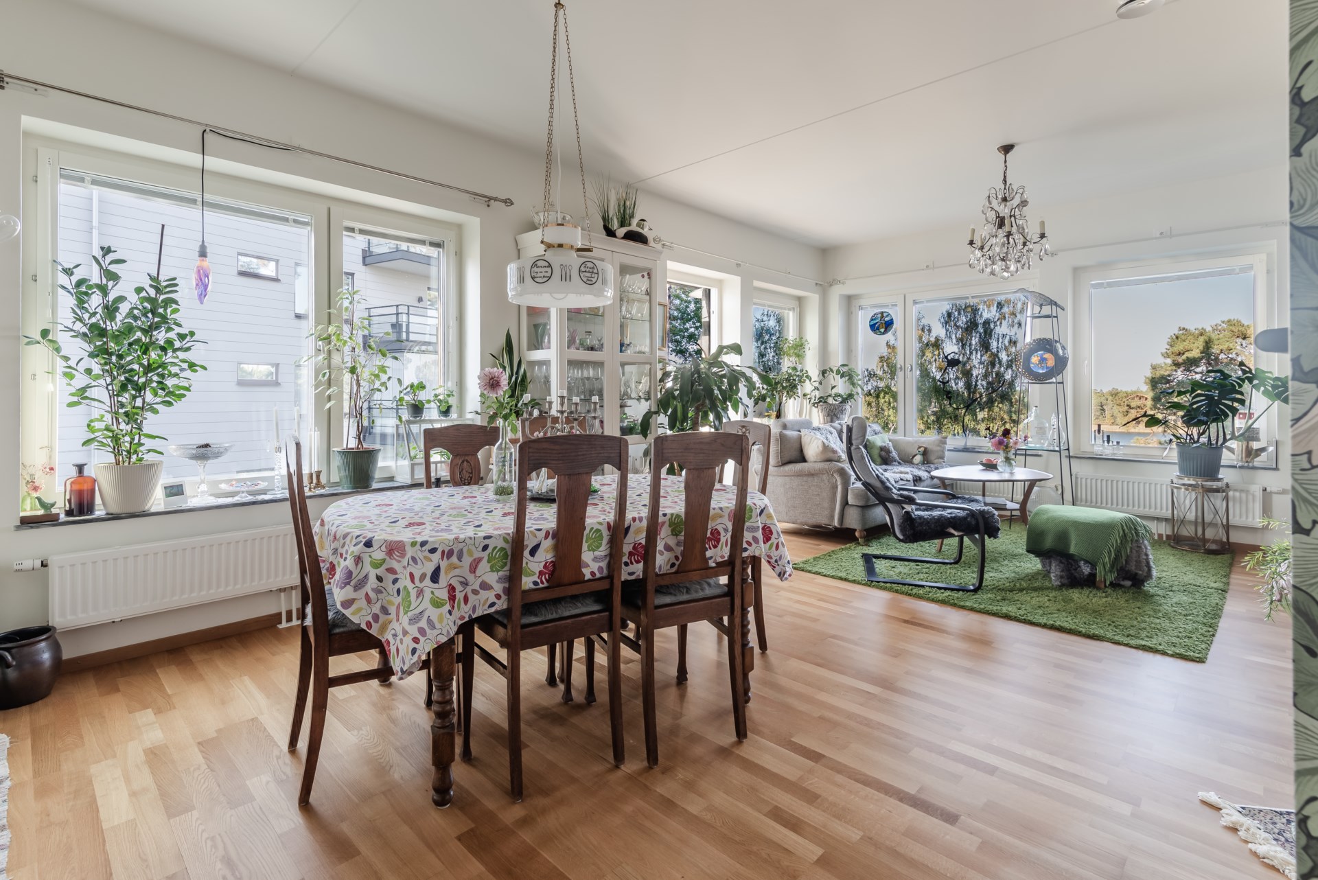 Bild 3 från Svenska Mäklarhuset