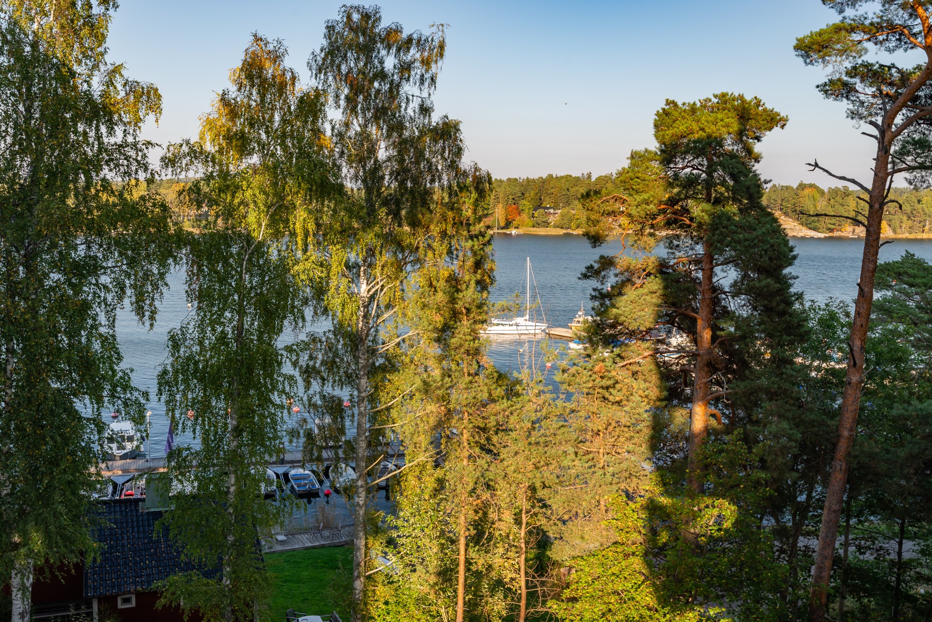 Bild 2 från Svenska Mäklarhuset