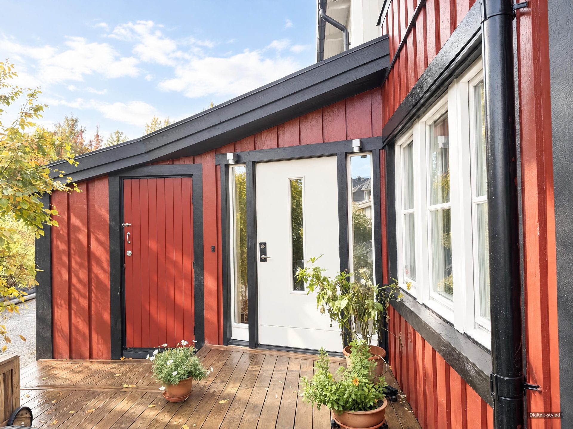 Bild 2 från Svenska Mäklarhuset