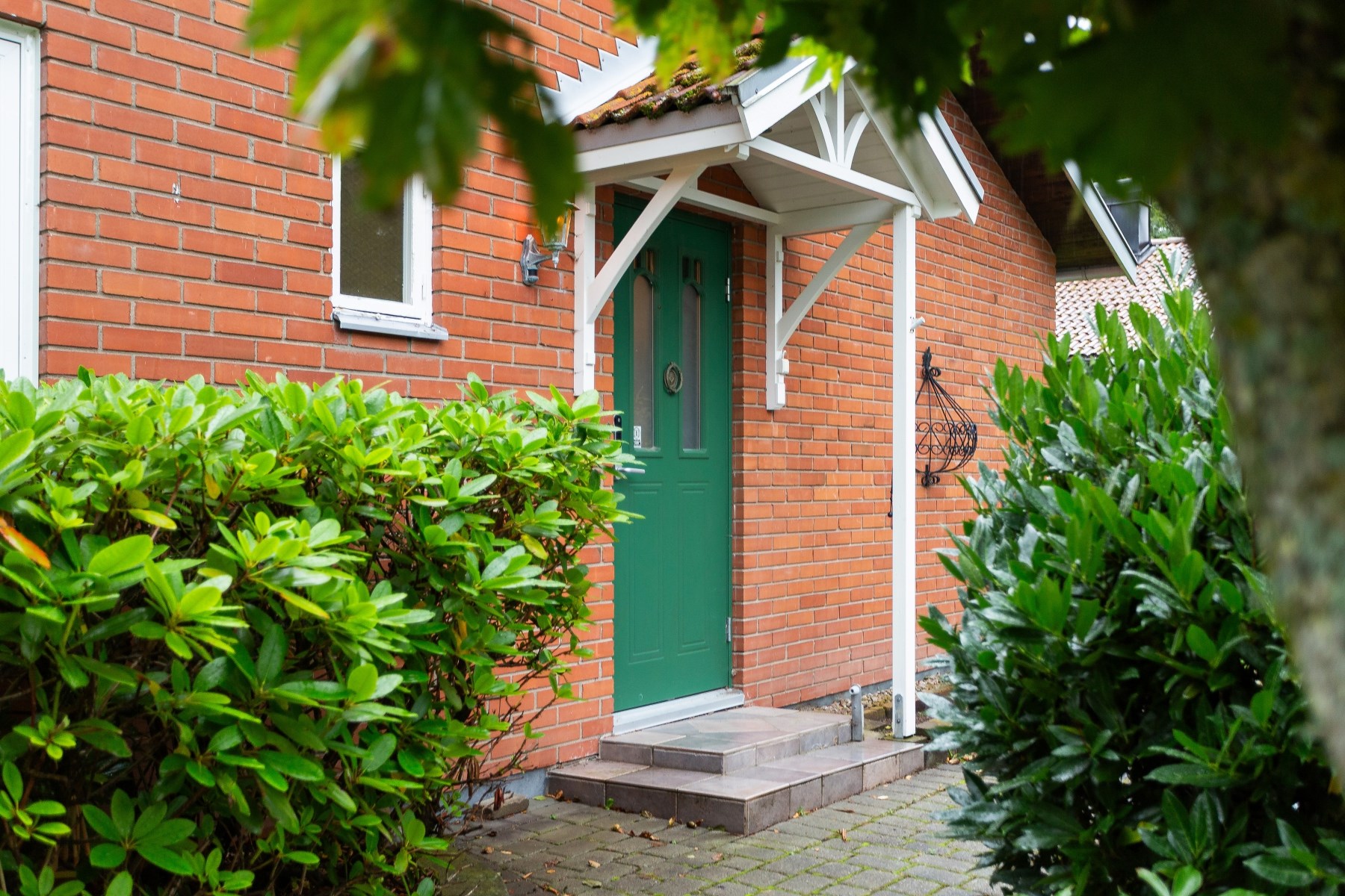 Bild 3 från Svenska Mäklarhuset