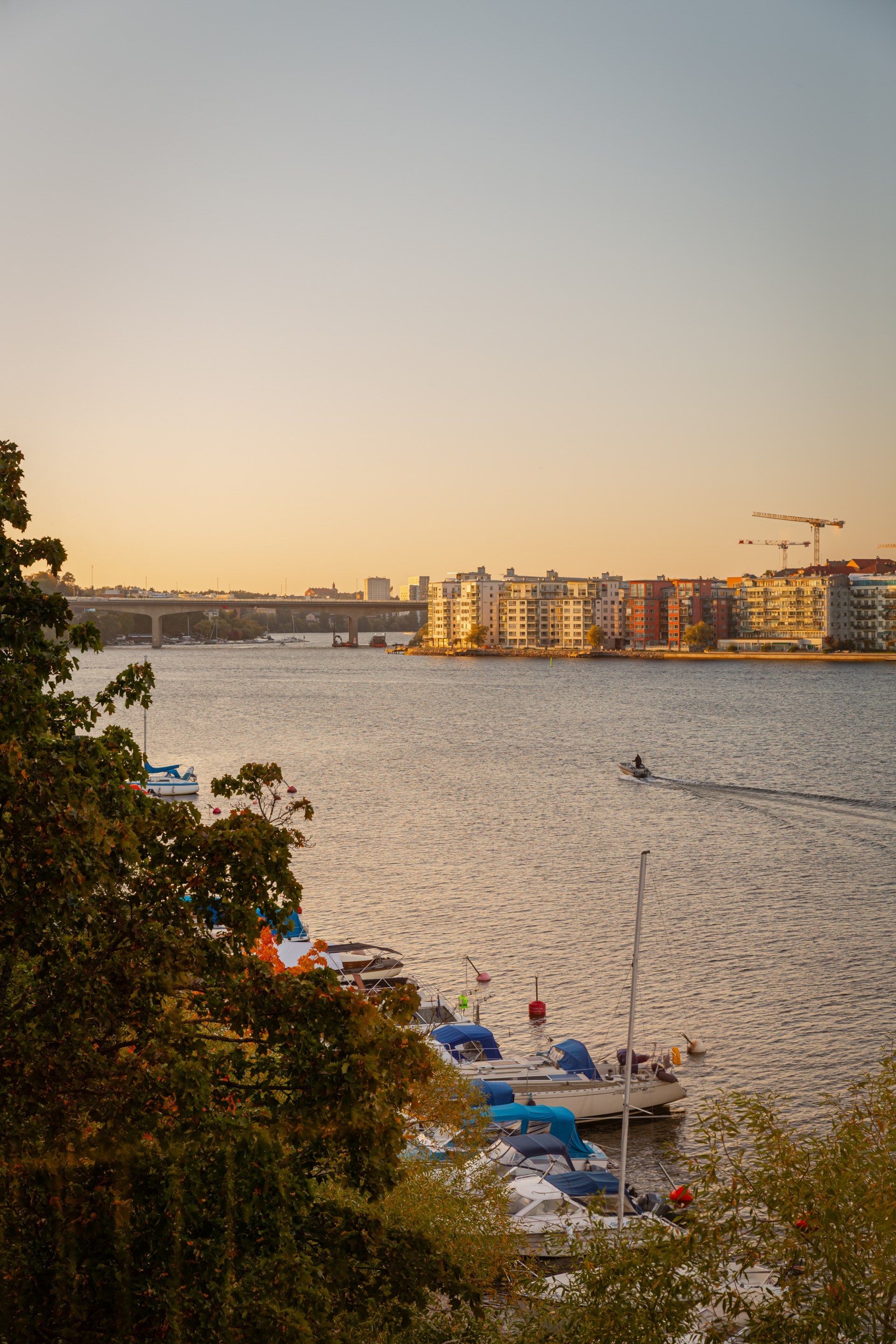 Bild 3 från Svenska Mäklarhuset