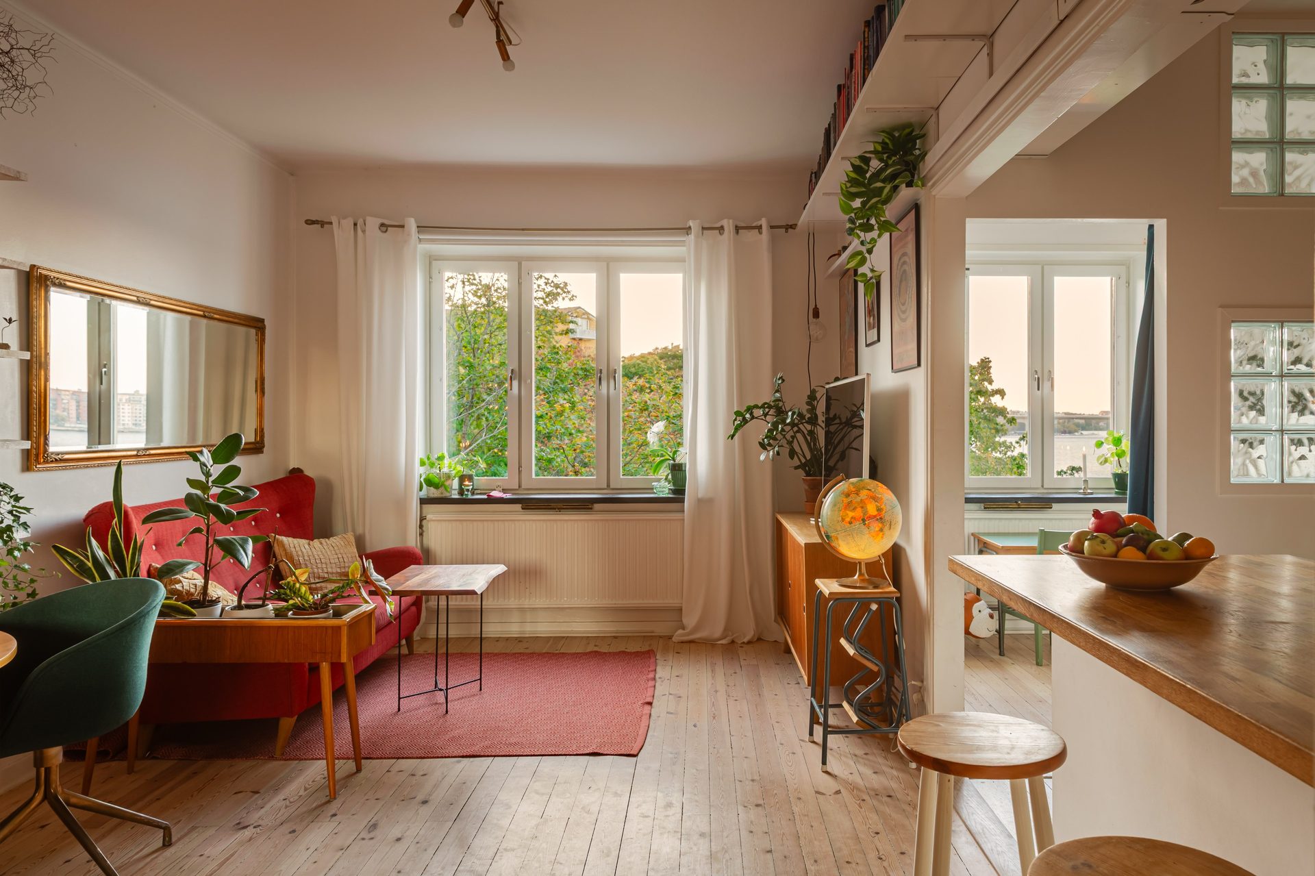 Bild 2 från Svenska Mäklarhuset