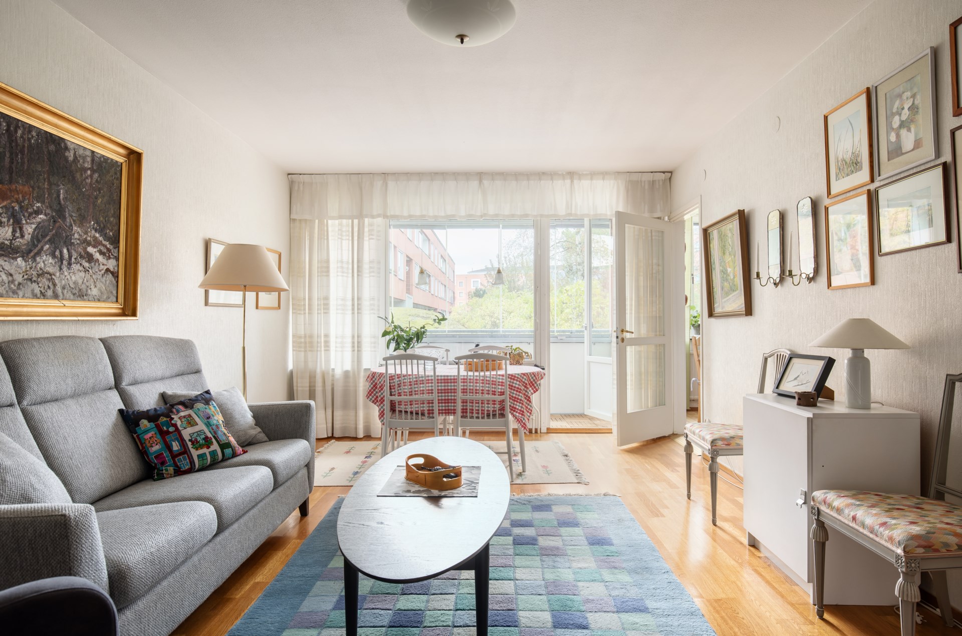 Bild 3 från Svenska Mäklarhuset