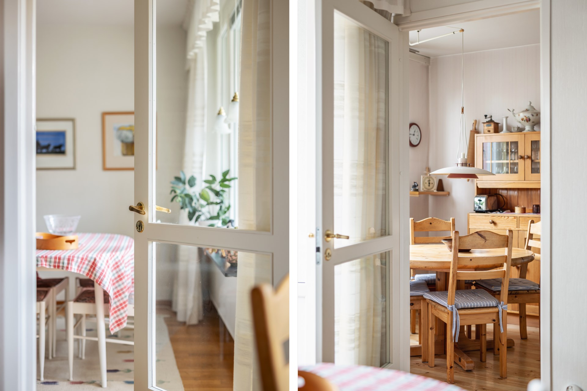 Bild 2 från Svenska Mäklarhuset