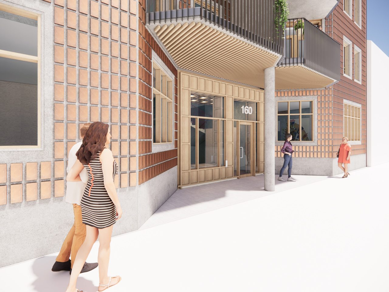 StadsOasen eriksgatanclose