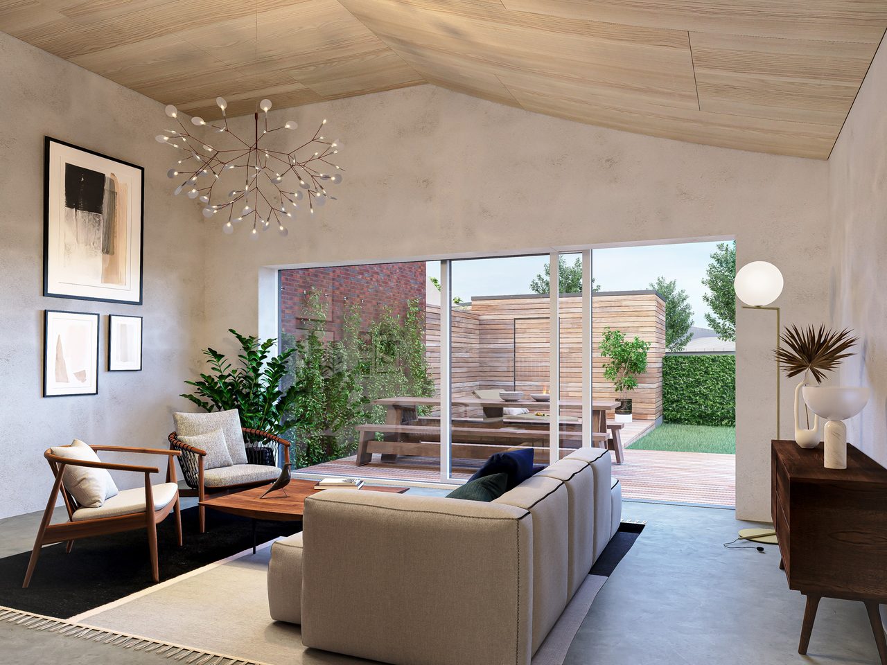 Klättermusgården 18