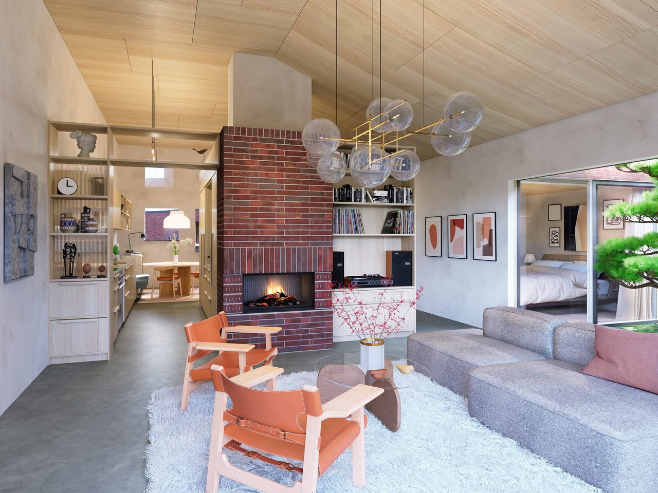 Klättermusgården 22