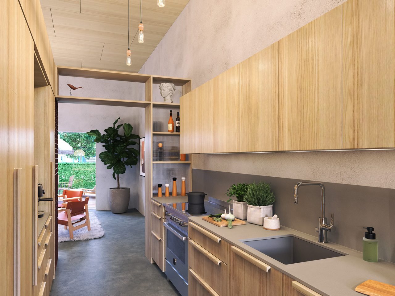 Klättermusgården 30