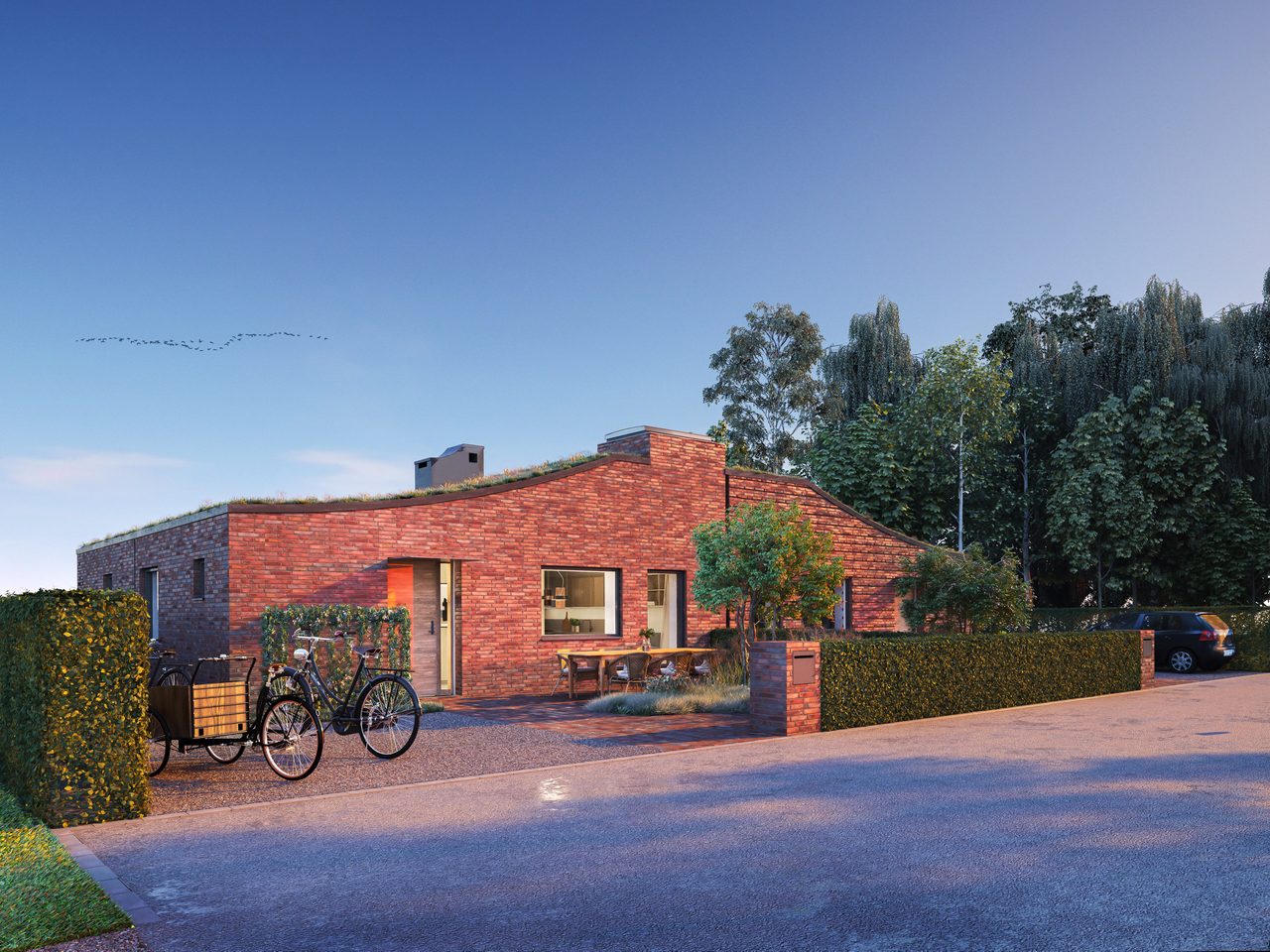 Klättermusgården 30