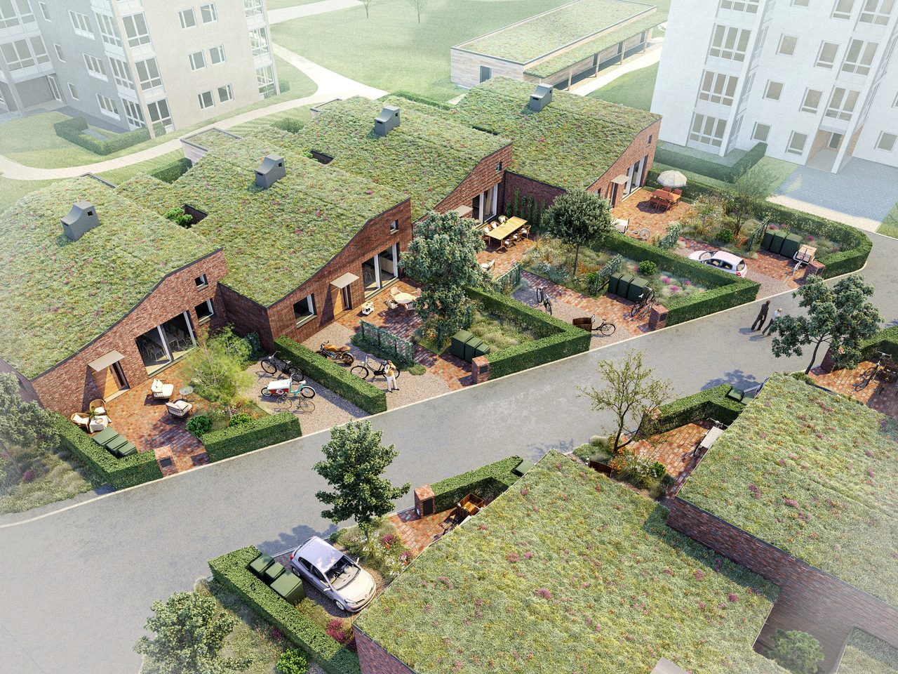 Klättermusgården 14