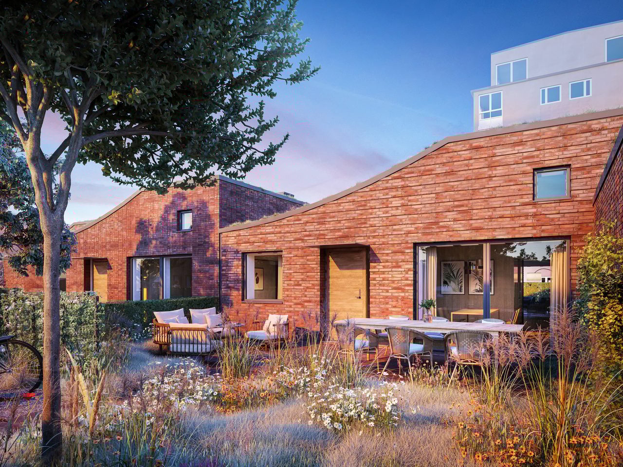 Klättermusgården 10