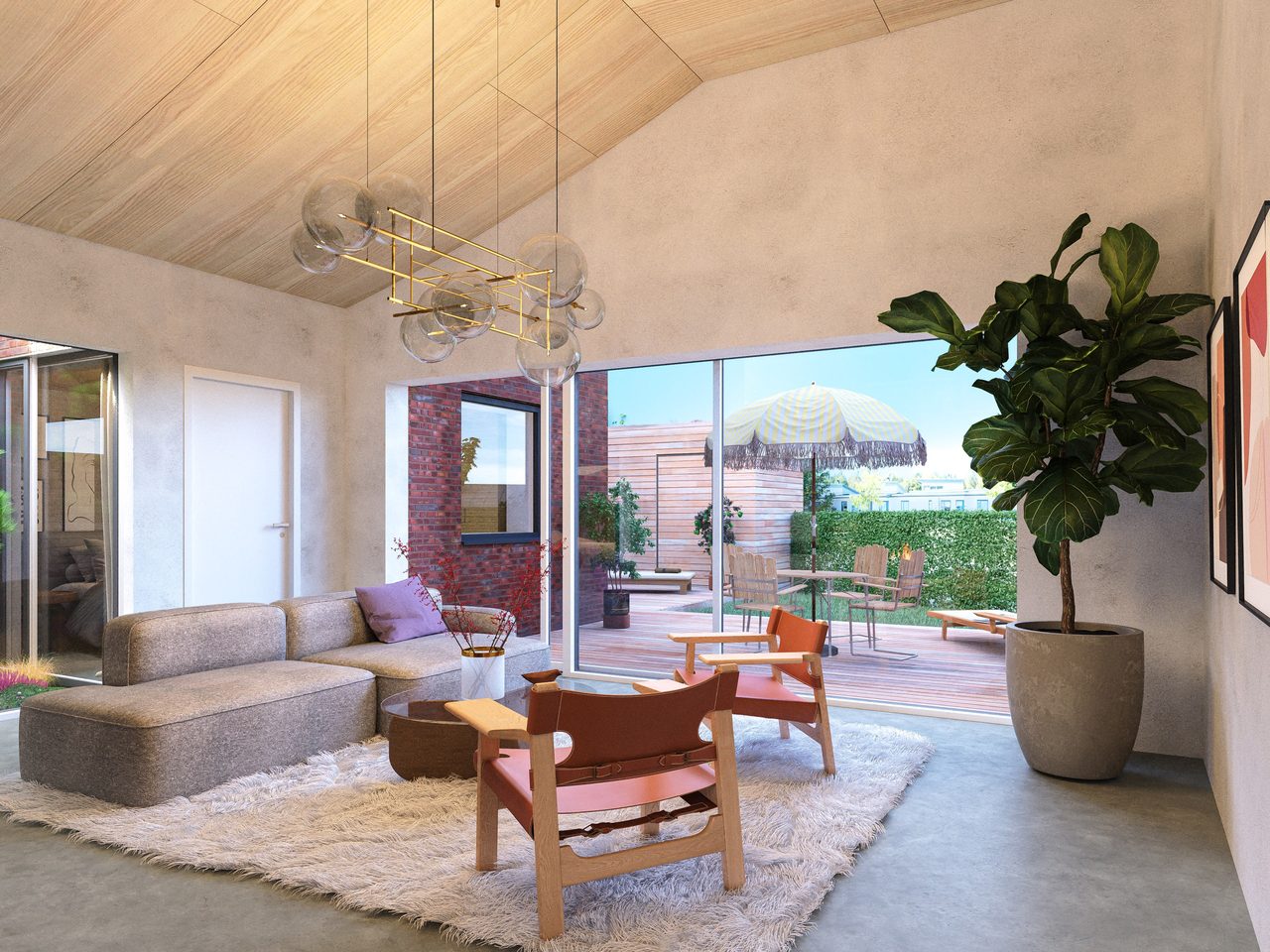 Klättermusgården 10