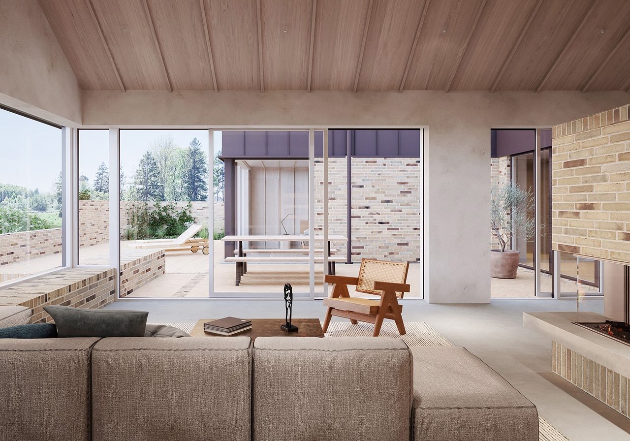 tra¦edan-living vitlaseradek_lr