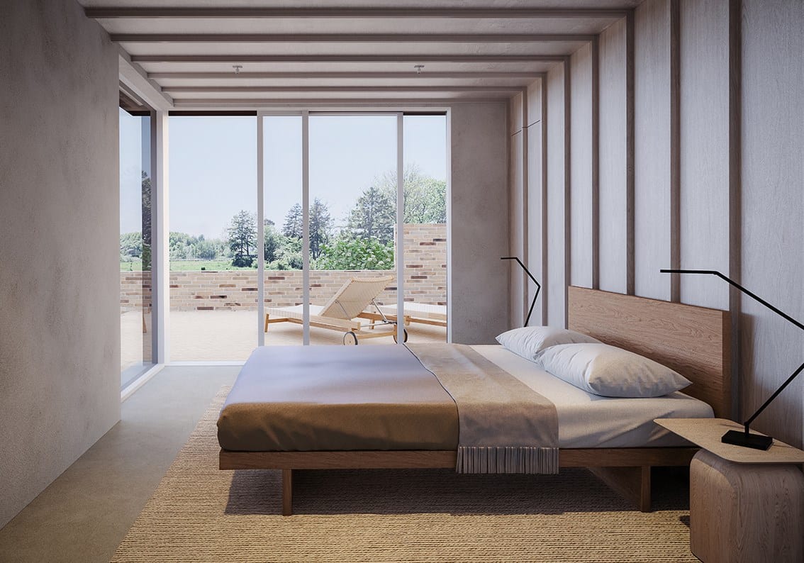 tra¦edan-sovrum vitlaserad-ek_lr