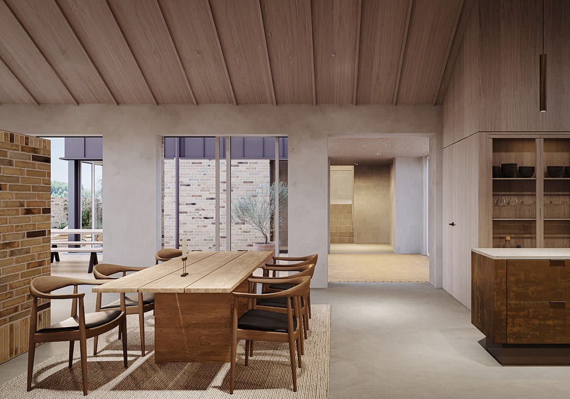 tra¦edan-hallen vitlaserad-ek_lr