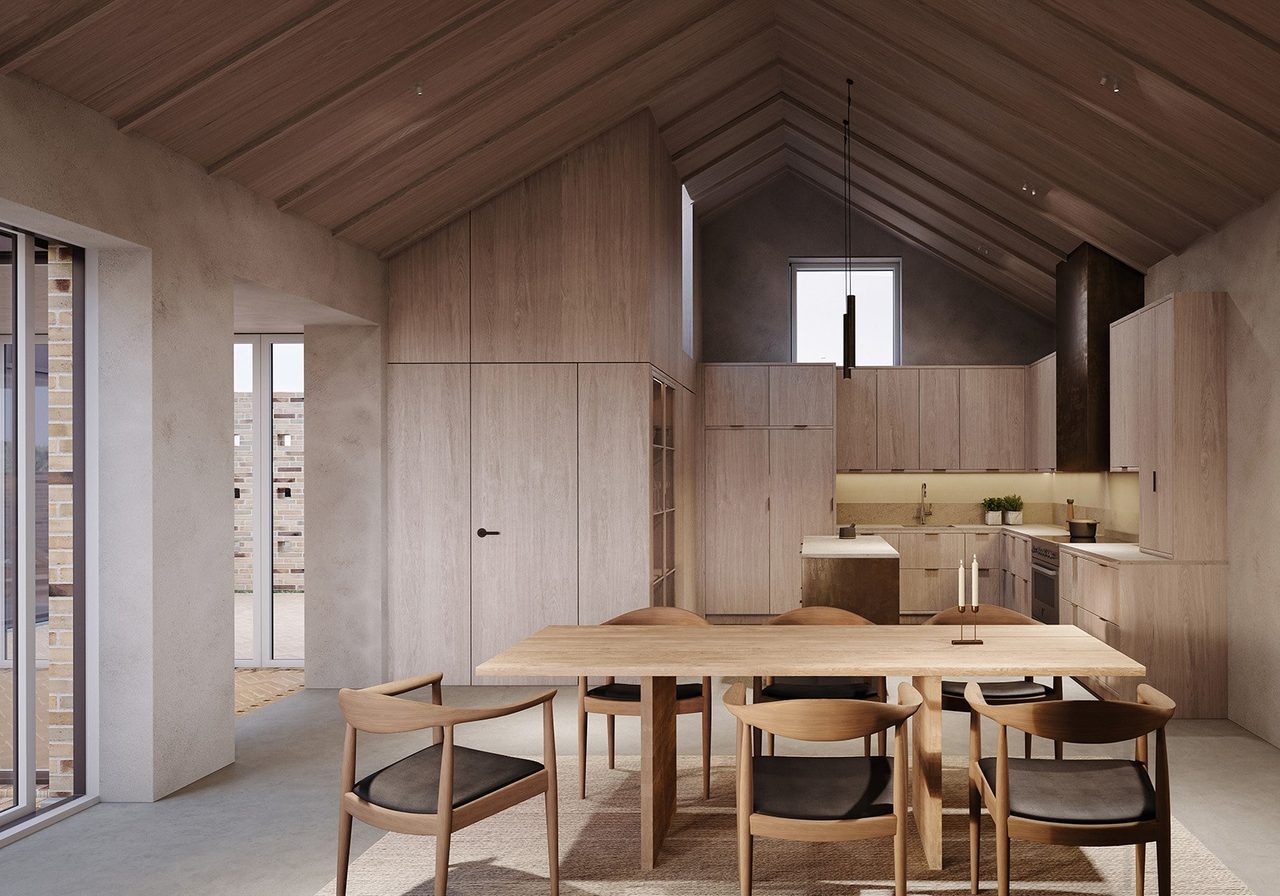 tra¦edan-ko¦ek vitlaserad-ek_lr