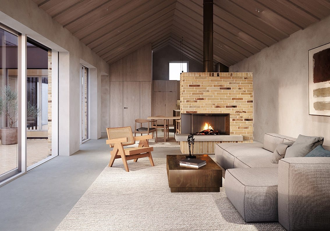 tra¦edan-vardagsrum vitlaserad-ek_lr