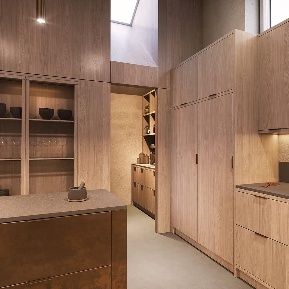 Skafferi-back-kitchen lr