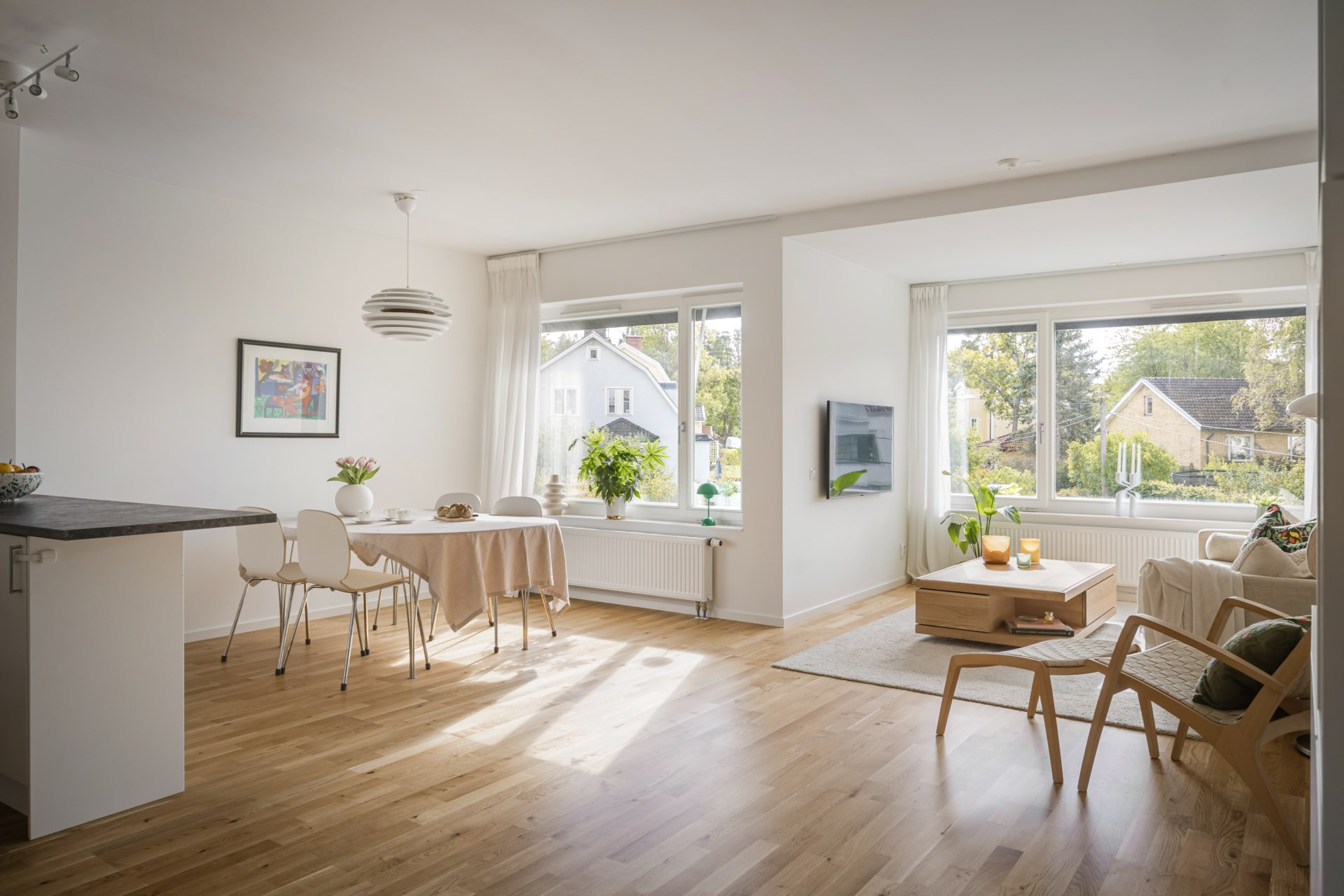 Bild 3 från Svenska Mäklarhuset