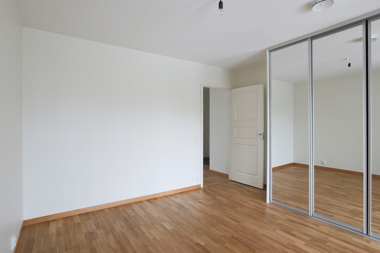 Kungsängsesplanaden 2B (1-1504)