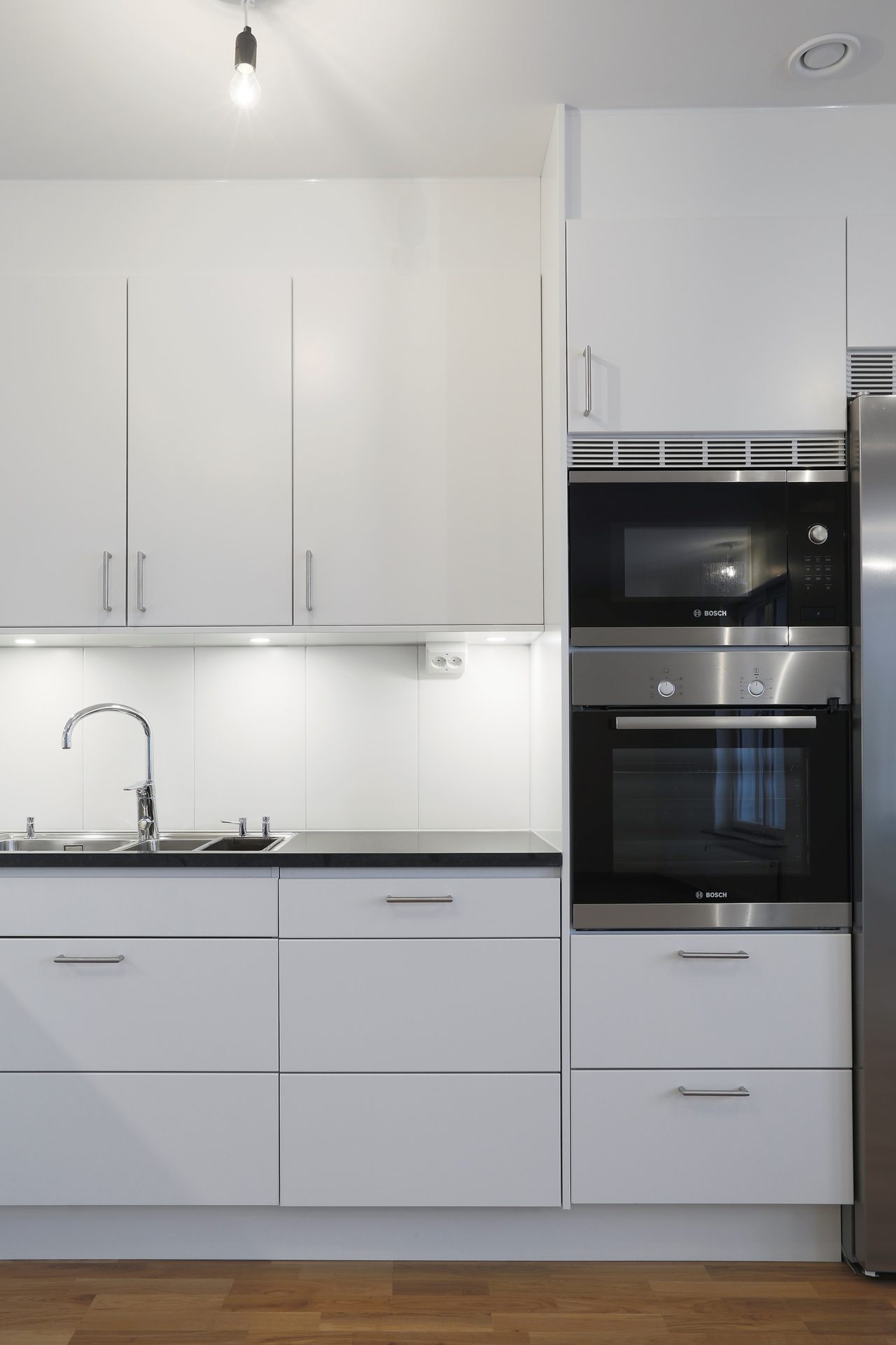 Kungsängsesplanaden 2B (1-1504)