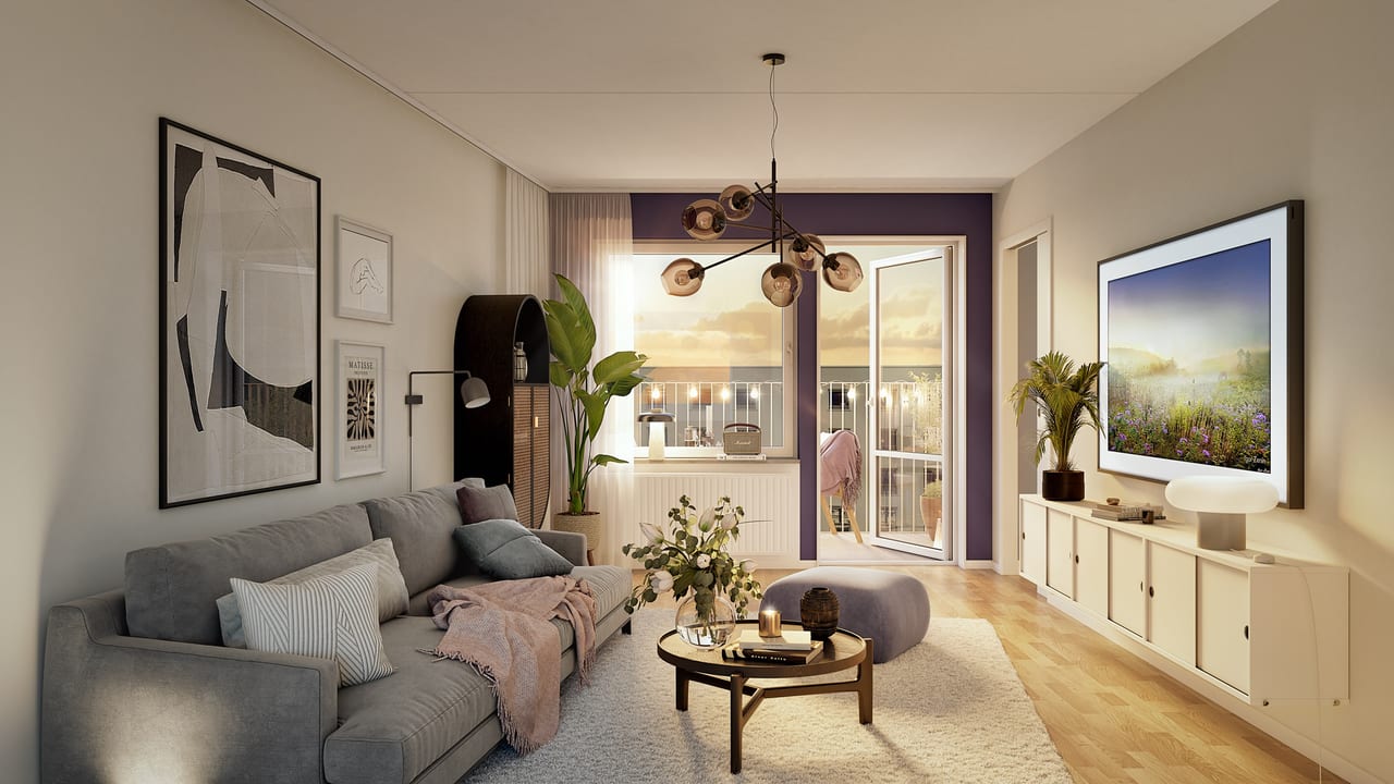 Illustrationsbild - avvikelser kan förekomma