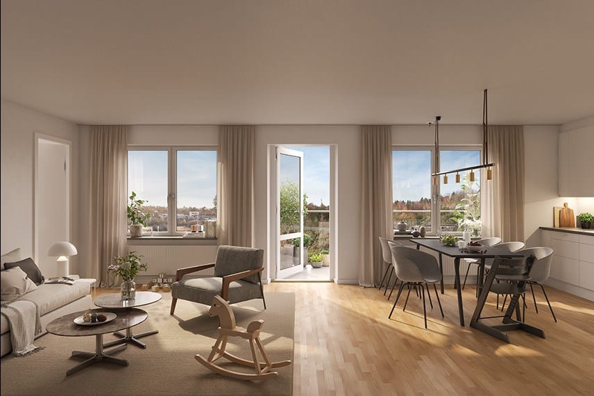 Silverdalsstråket 7