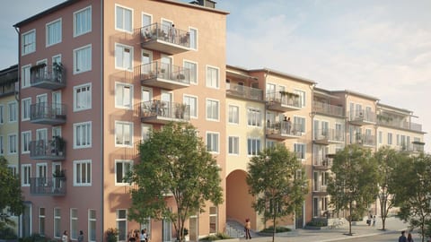 Vintergaloppsgatan 11