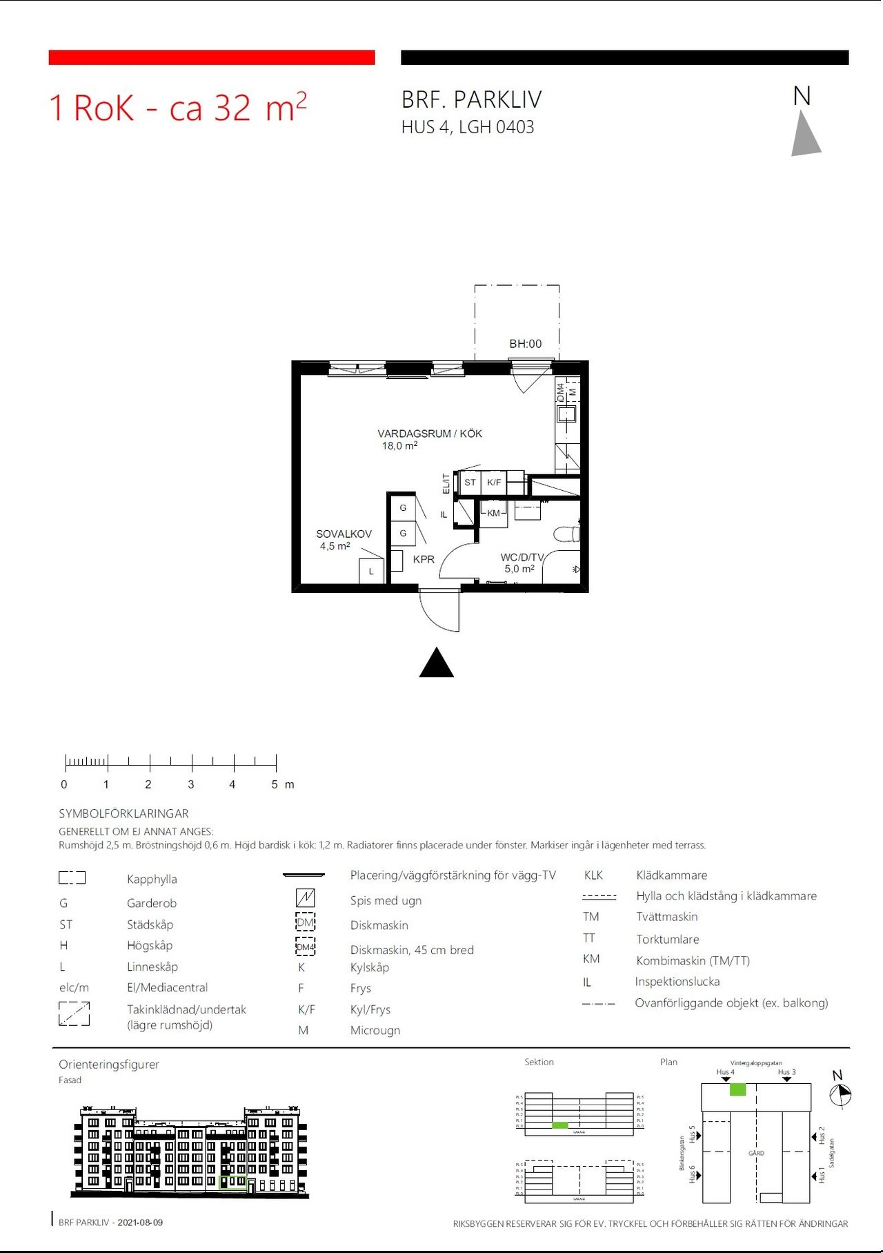 Vintergaloppsgatan 11