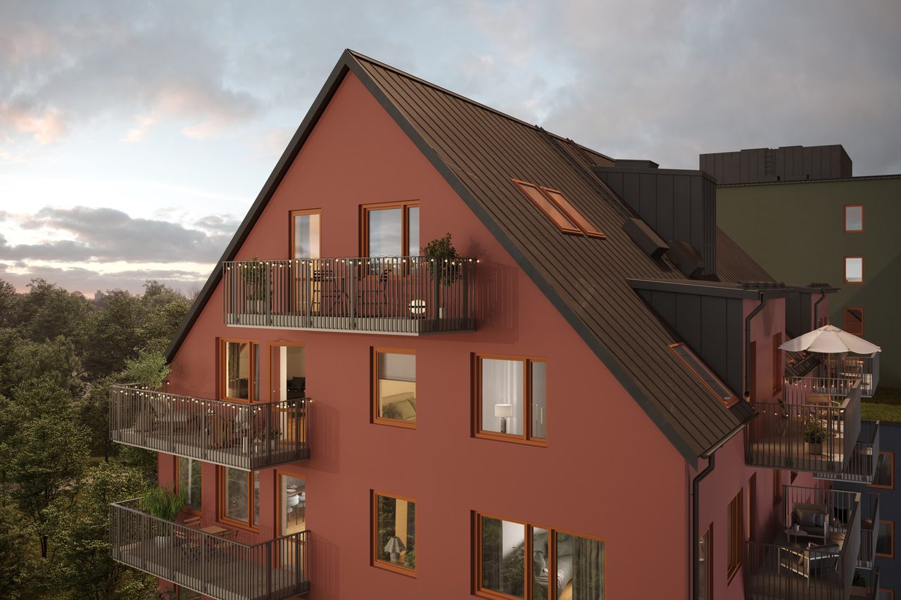 Skondalshojden-Balkong-rev