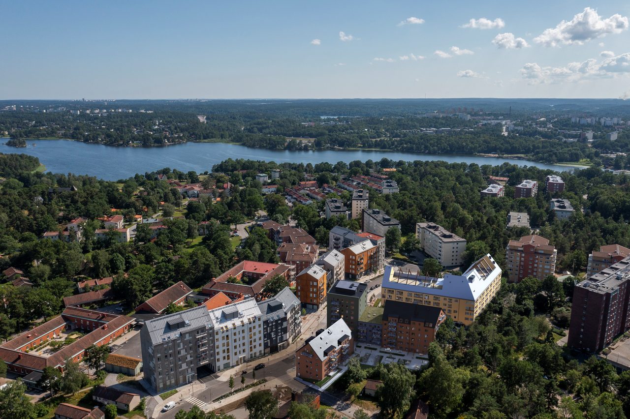 skondalshojden-oversikt-rev