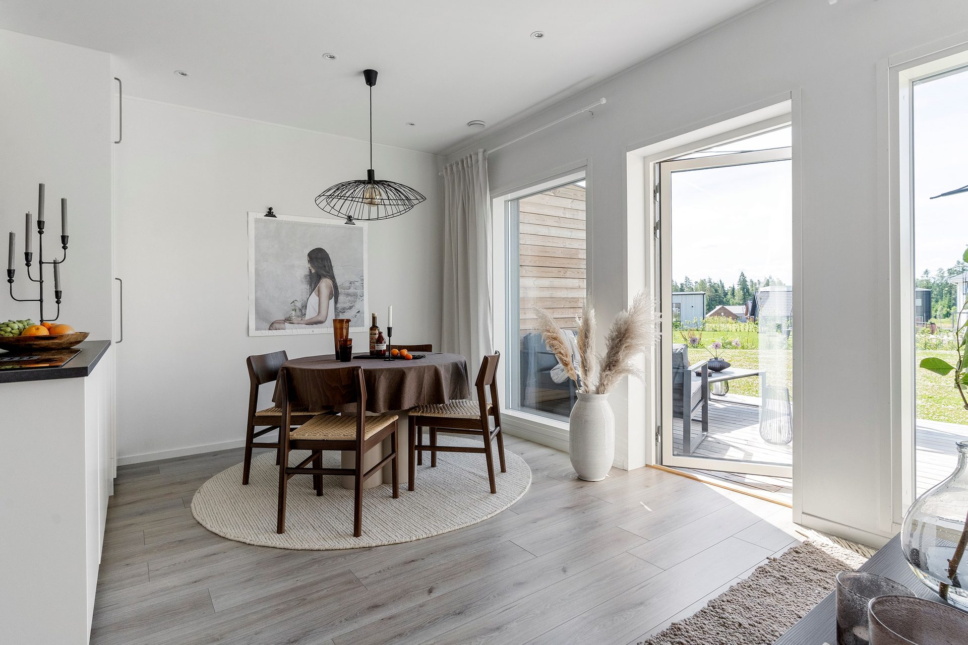 Bild 3 från Svenska Mäklarhuset