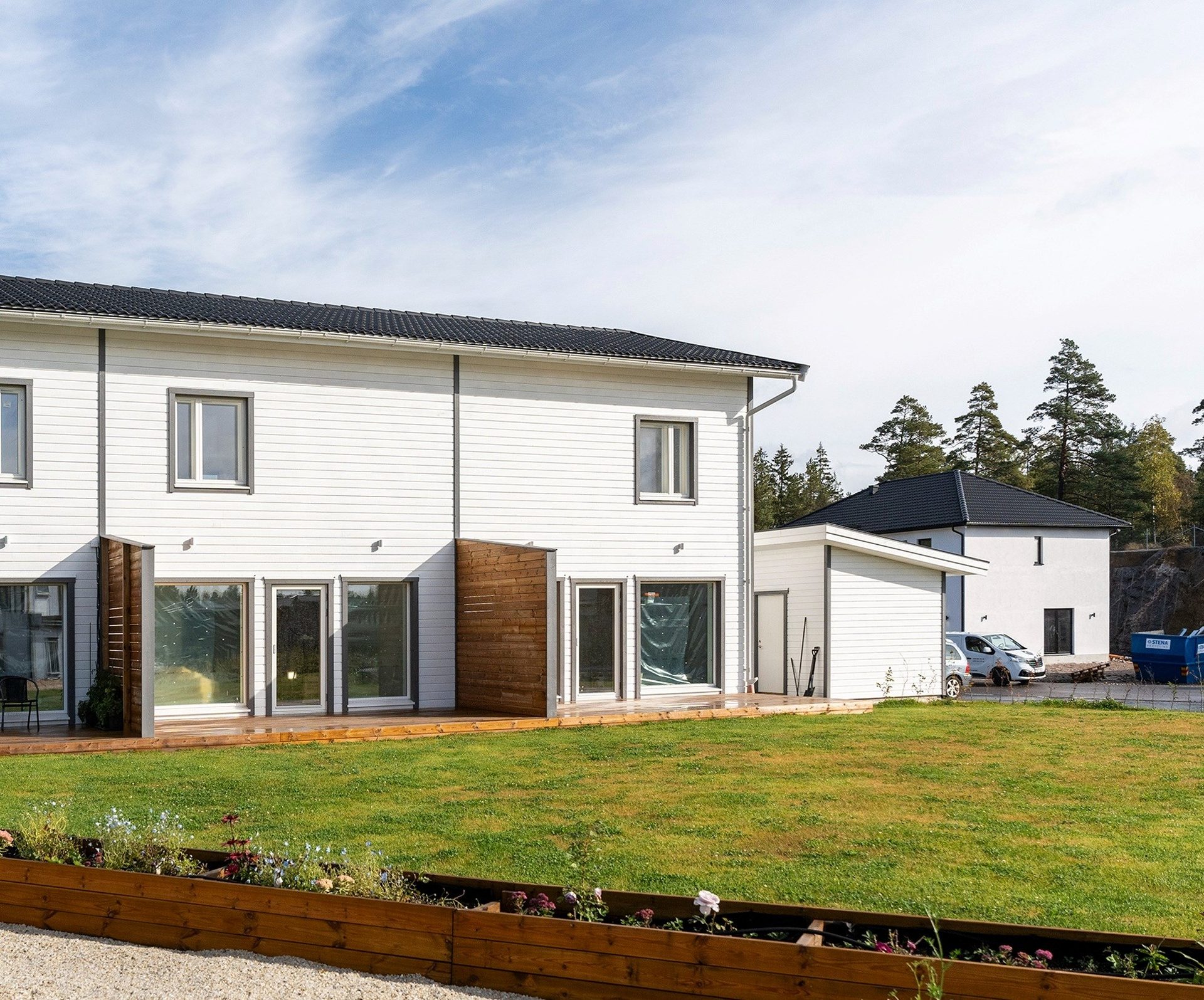 Bild 2 från Svenska Mäklarhuset