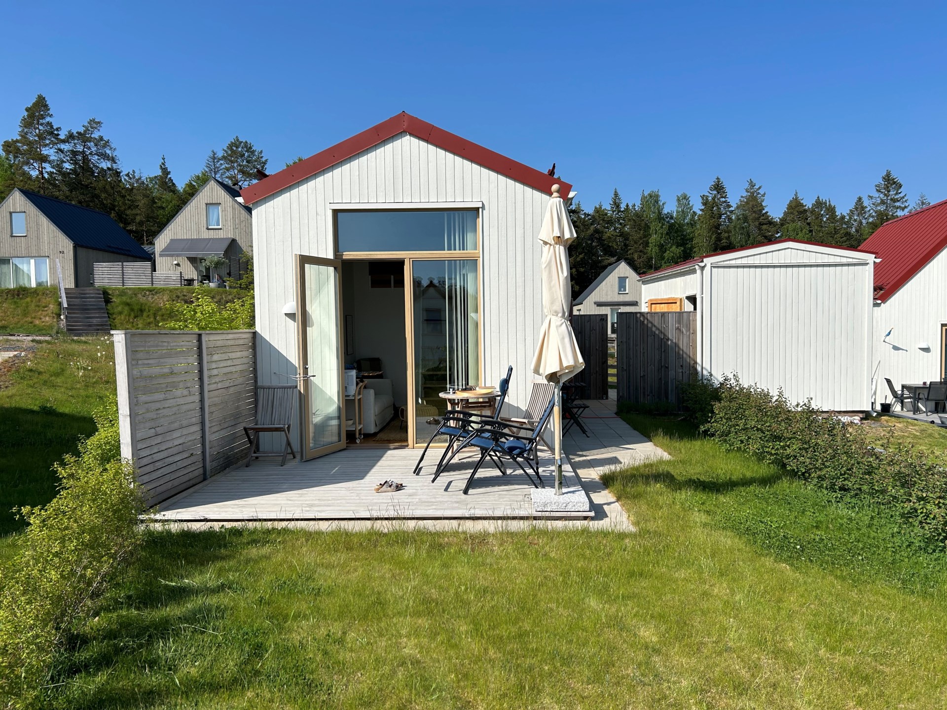 Bild 2 från Svenska Mäklarhuset