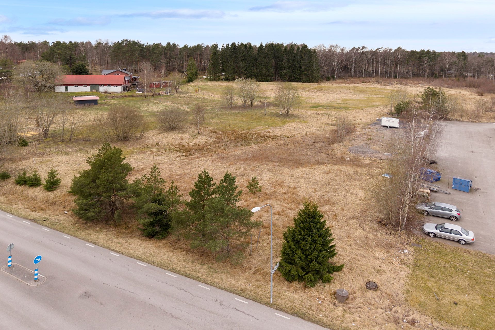 Bild 3 från Svenska Mäklarhuset