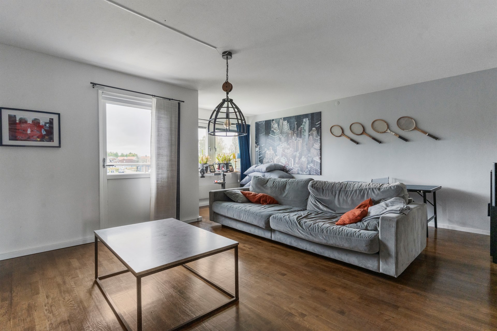 Bild 3 från Svenska Mäklarhuset