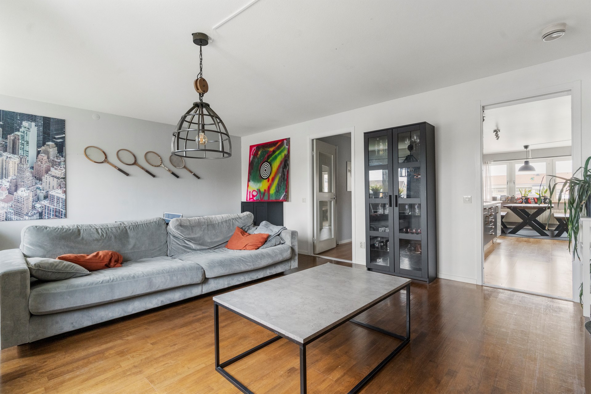 Bild 2 från Svenska Mäklarhuset