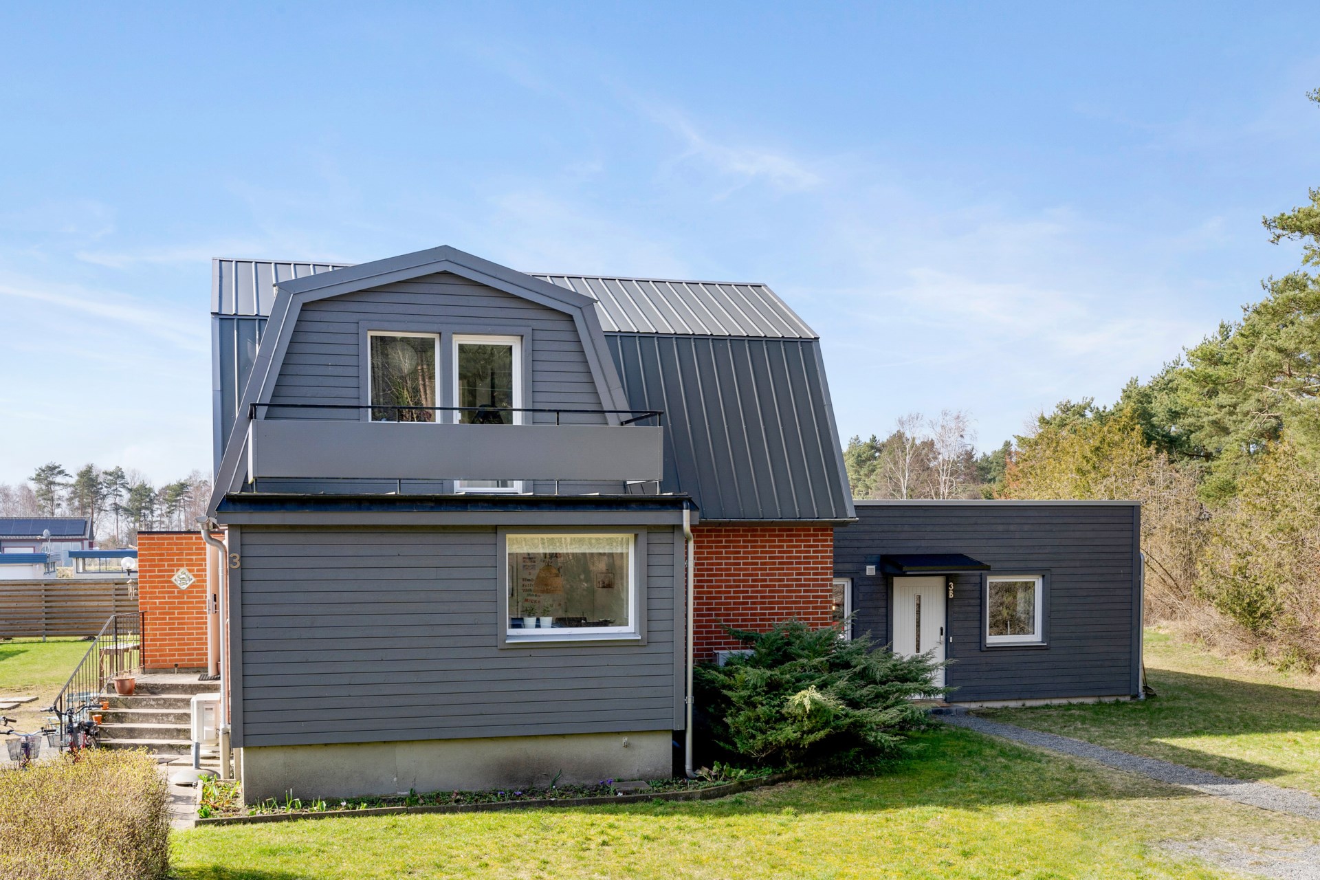 Bild 2 från Svenska Mäklarhuset