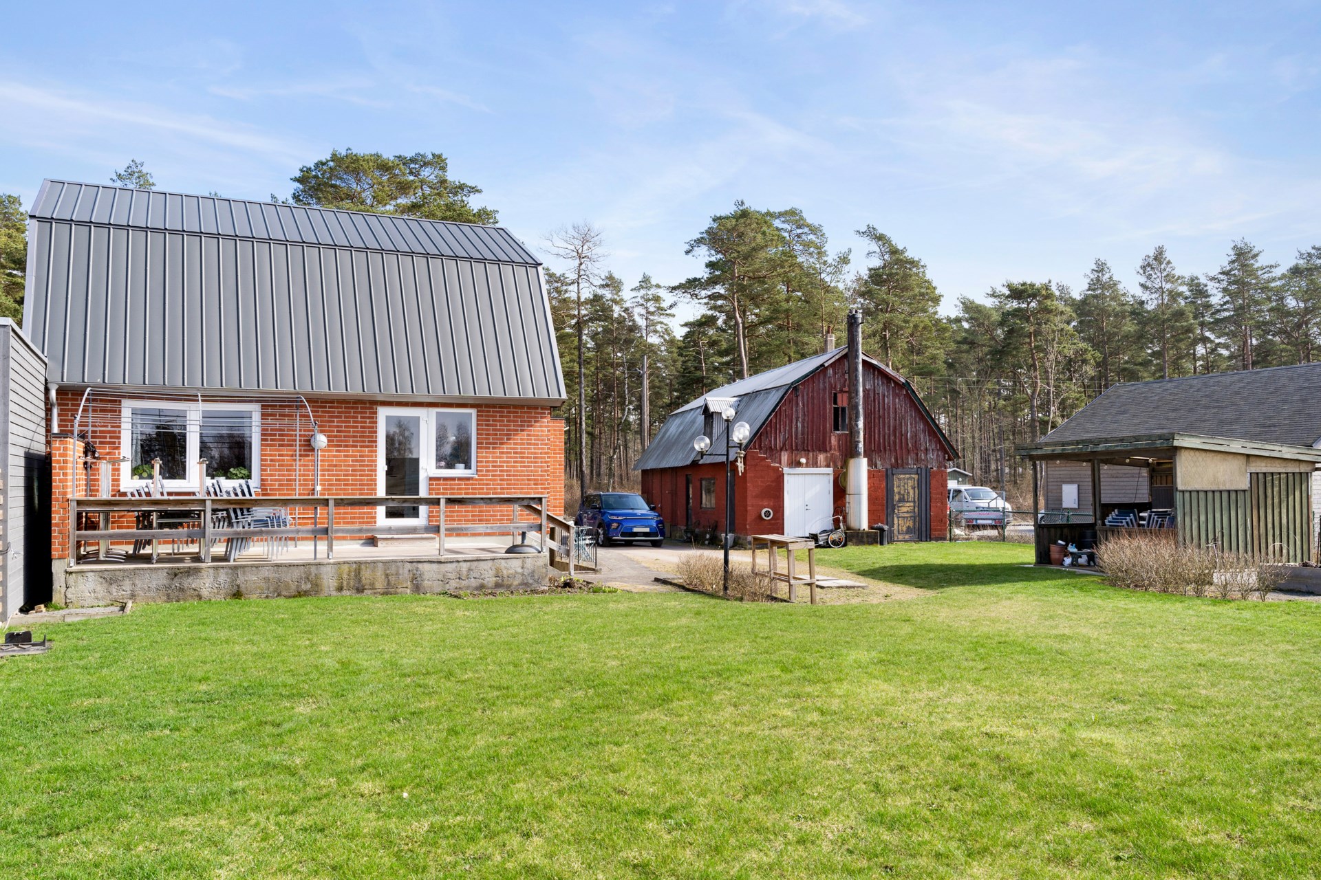 Bild 3 från Svenska Mäklarhuset
