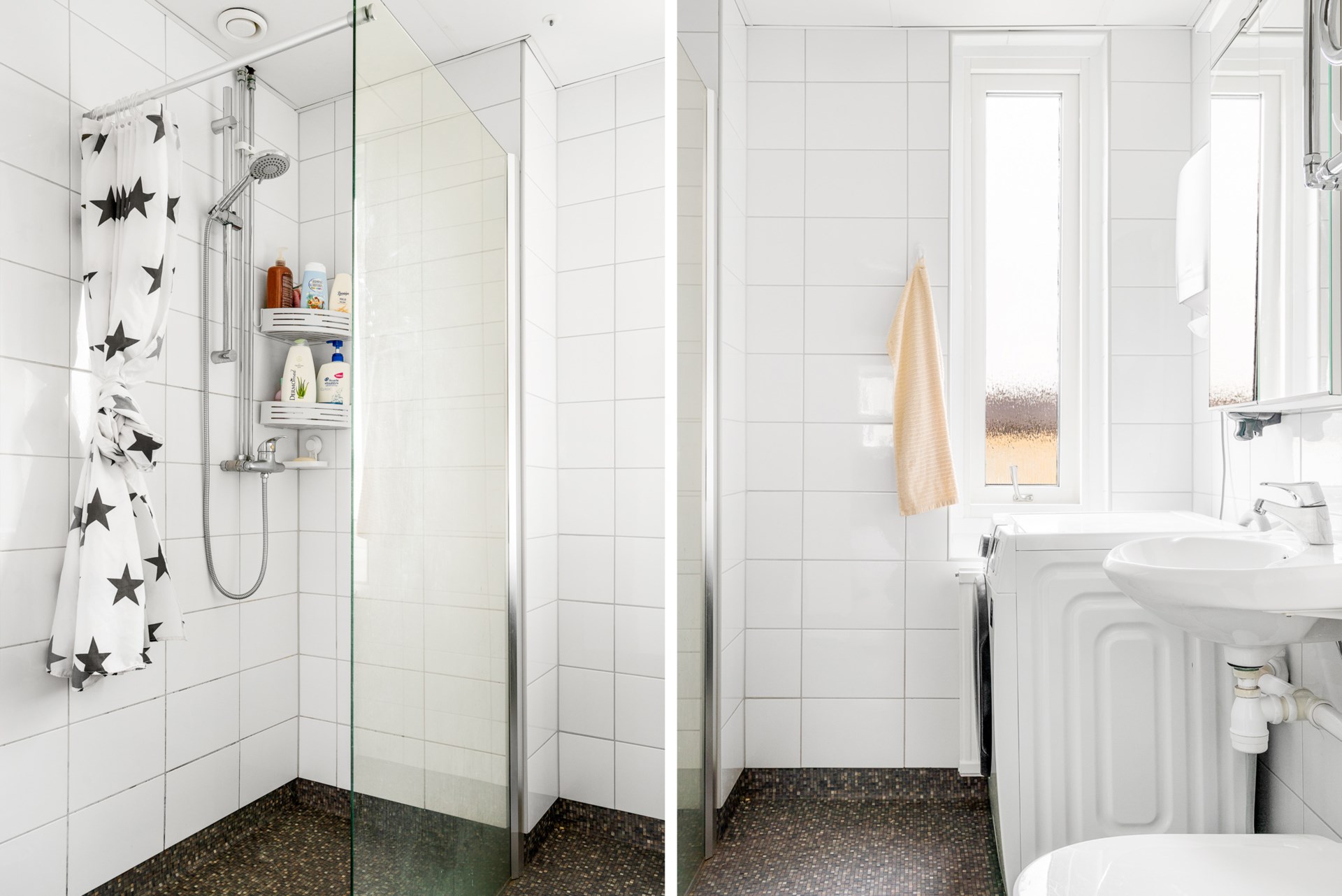 Bild 3 från Svenska Mäklarhuset