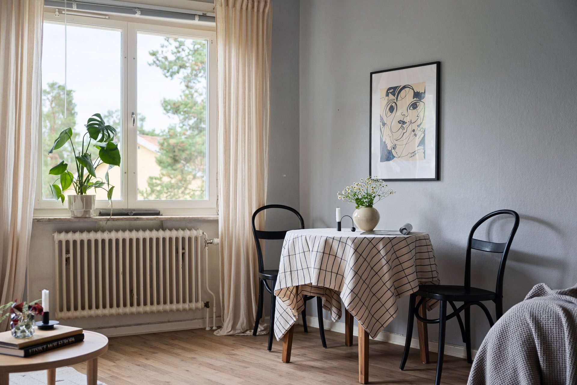 Bild 2 från Svenska Mäklarhuset