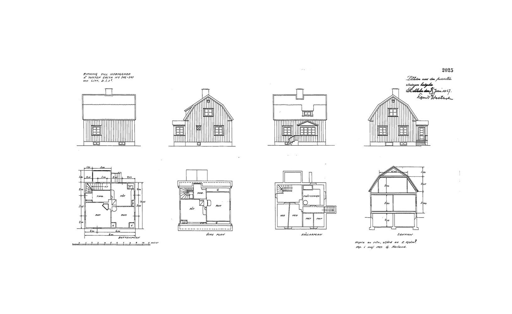 Architecture