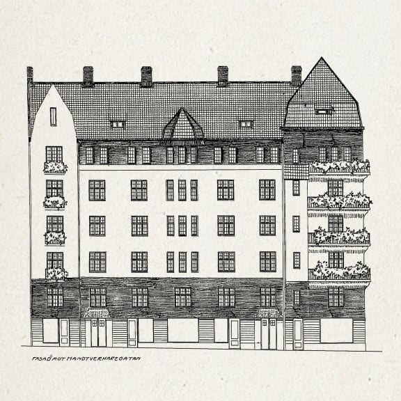 Architecture